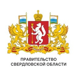 Правительство Свердловской области