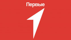 «ДВИЖЕНИЕ ПЕРВЫХ» - Государственное автономное учреждение Свердловской области спортивная школа олимпийского резерва по велоспорту "Велогор"