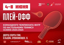  Верхняя Пышма примет плей-офф Командного чемпионата ФНТР! - Государственное автономное учреждение Свердловской области спортивная школа олимпийского резерва по велоспорту "Велогор"