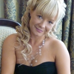 Шатрыгина Елена Валерьевна - Государственное автономное учреждение Свердловской области спортивная школа олимпийского резерва по велоспорту "Велогор"