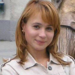 Фельдшерова Наталья Сергеевна - Государственное автономное учреждение Свердловской области спортивная школа олимпийского резерва по велоспорту "Велогор"